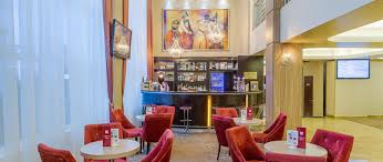 Rin grand hotel otopeni •. Rin Airport Hotel Otopeni Romania