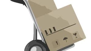 Hat da jemand infos ob samstags in den depots die sendungen weitergeleitet werden? Dhl Lieferzeiten Wann Liefert Dhl Mein Paket Statuscheck