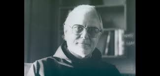 MONKS AND THE EVOLUTION OF CONSCIOUSNESS