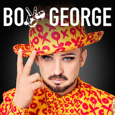 Sharyn Lee-Anne (@Flavouristadeli)