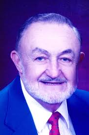 Obituary information for Mark "Butch" Forest Wimmer, Jr.