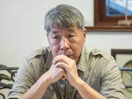 Press f5 to refresh the page. æ–¹æ¡ˆå°ç£ å°ˆè¨ªå¼µäºžä¸­ ä¸€åœ‹å…©åˆ¶ æˆ–æ‹›è‡´ æ­¦åŠ›çµ±ä¸€ é¦™æ¸¯01 ä¸­åœ‹è§€å¯Ÿ