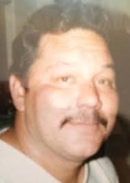 Thomas Lafferty Obituary (1956