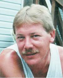 Obituary of Bruce K. Beveridge