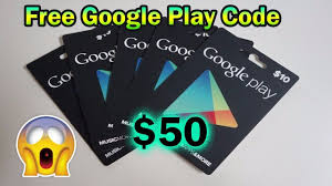 The Only Working Way Free Google Play Codes Apk Google Play Redeem Google Play Gift Card Google Play Codes Gift Card Generator