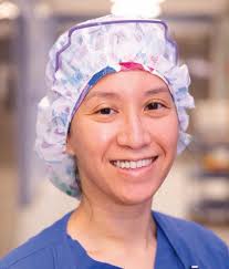 Holyoke Medical Center's Valley Health &amp; Life: Summer 2023 by  Wainscot Media