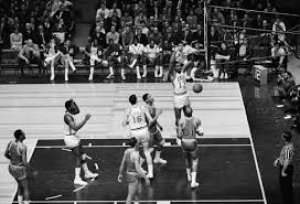 See more of nba game today on facebook. Is Sunday S Nba All Star Game Marv Albert S Last Icon Did His First In 1968 At Old Madison Square Garden Sports Broadcast Journal