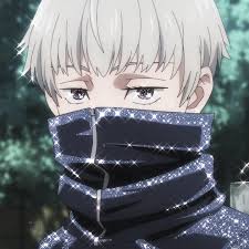 (a majority of the pins are my edits) ps!! Packs Locks Jujutsu Kaisen Icons