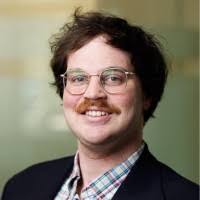 80+ "Lestz" profiles