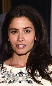 Mercedes Mason's Instagram, Twitter & Facebook