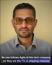 Cody Cahoon's Instagram, Twitter & Facebook