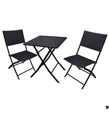 Simply Click The Link To Get More Information Outdoor Patio Bistro Set Simply Clic Outdoor Patio Furniture Sets Garden Table And Chairs Patio Furniture Sets