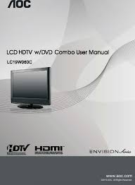 Hold until the unlocking meter is . Aoc Lc19w060c Owner S Manual Cbb5c3f7cae92dd0deb8c42e636472
