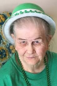 Julie Pendergrass's Instagram, Twitter & Facebook