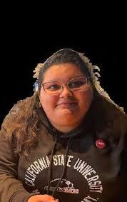 The Epitaph Volume 60, Issue 8, 2022-23 by The Epitaph