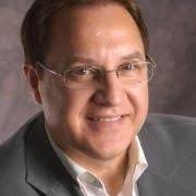 Tony Limon (tonylimon)