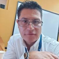 100+ "García Mayén" profiles