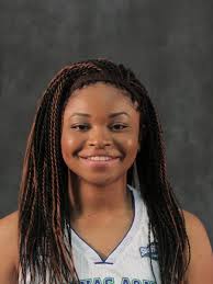 weaver-set-to-return-for-islanders-as-southland-play-begins