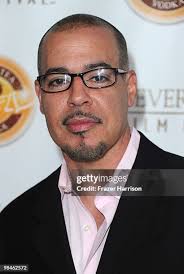 2,540 Roberto A Sanchez Stock Photos, High-Res Pictures, and Images