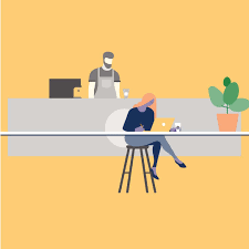 Those users spend an average of 2 hours and 25 minutes on social channels every single day. How To Use Social Media For Small Business 12 Simple Tips