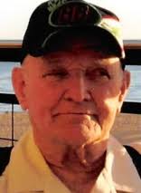 Obituary information for Curtis Meadows
