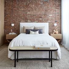 But actually, if you do when it comes to paint colours and furnishings in 2021, wendy says there is a step away from. Winter 2021 Design Trends Carpet Court