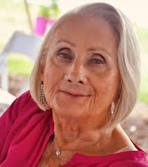 Joyce Raspanti Obituary