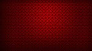 Looking for the best maroon colour background? Maroon Abstract Wallpapers On Wallpaperdog