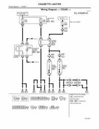 System wiring moreover ford wiring harness furthermore radio wire 1983 dodge ram radio wiring diagram new wiring diagram. 99 Dodge Caravan Wiring Diagram Firing Wiring Diagram Networks