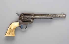 Image result for Warm White 1980 Colt