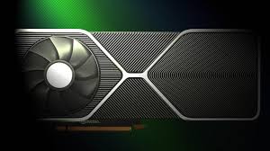 Harga Nvidia Geforce Rtx 3090 Bikin Dompet Nangis Berapa Hitekno Com