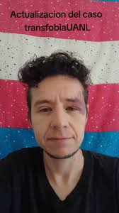 Vídeos de Loren Daniel (@cronicas_trans) con «sonido original