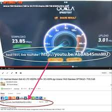 Download Driver Bolt 4g Mv1