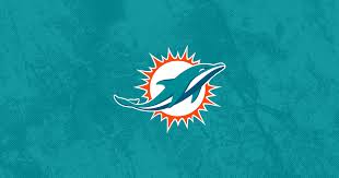 Miami Dolphins News, Videos, Schedules, Roster, Stats - Yahoo 