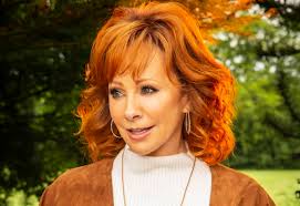 How an army of TikTokers resurrected Reba McEntire's songs