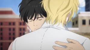 We have a big database index of dubbed english anime like banana fish episode 24 english subbed and more enjoy watching and downloading. Episode 17 Banana Fish Anime News Network