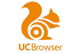 Download this app from microsoft store for windows 10, windows 10 team (surface hub). Top Uc Browser Add Ons Tech Gama