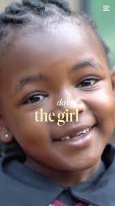 💜 When women are nourished, the world thrives. Today, our team shares why  gender equality and good nutrition go hand in hand—and why investing in  women means investing in a healthier future