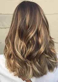 We did not find results for: Mane Interest Brunette Balayage Hair Hair Styles Front Hair Styles