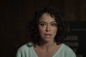 She-Hulk's fourth-wall-breaking finale is extreme, and exactly like the  comic books