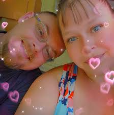 What are some good car rental places for young adults under 25 without  extra fees?