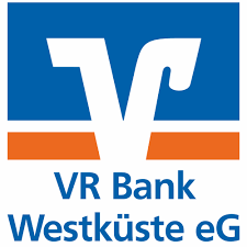 Andreas clausen straße 2 25813 husum kontakt. Vr Bank Westkuste Eg Hauptsitz Husum Banken In Husum Adresse Offnungszeiten Bewertungen Tel 048416 Infobel