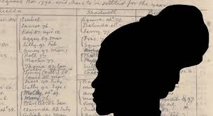 La trata de esclavos, el crimen de lesa humanidad más grave de la historia  | Noticias ONU