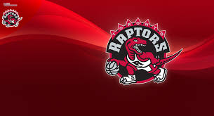Find the largest range of quality appliances in etobicoke, toronto on, canada canadian appliance source is an appliance store at martin grove and dixon, in the area between highways 401 and 409 in etobicoke, toronto, ontario. Free Download Toronto Raptors Basketball Nba 27 Wallpaper 1920x1040 211172 1920x1040 For Your Desktop Mobile Tablet Explore 38 Toronto Raptors Wallpaper Hd We The North Wallpaper Toronto Skyline Wallpaper Toronto Raptors Wallpaper 2016