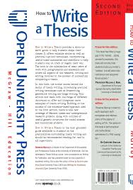 The conclusion should summarise your interest in the phd and your suitability for it. How To Write Motivation For A Supervisor At Phd How To Choose A Good Phd Supervisor Made Me Thinking About My Lilliav Magnet