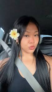 Let's welcome our new members! Luna Earl, Peyton Harris, Surmila Aktar,  Trevor Wood, Melissa Darrington Capps, Pat Ser, Kirk Cormack, Hope Jenkins,  Elaina Nichol Hoard, Melinda Wilhelm Rutledge, Ryan Hagenbuch, Nelson Ruiz,