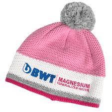 BWT Wool Hat Knit | 125305880