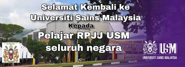Rangoon university became one of the most prestigious universities in southeast asia, attracting students from across the region. Selamat Kembali Ke Universiti Sains Persatuan Pelajar Pjj Usm Pw Terengganu Facebook