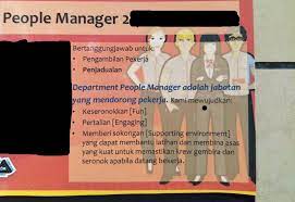 Batu tepi dipasang dengan dasar lebih rendah dari tanah dasar. Epilog Seorang Aku Pengalaman Kerja Di Mcd For Beginners