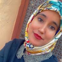 200+ "Fatima" profiles